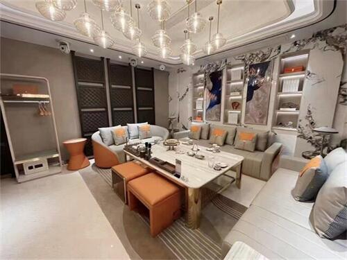 新乡小时场ktv订房特惠-红旗区ktv预定