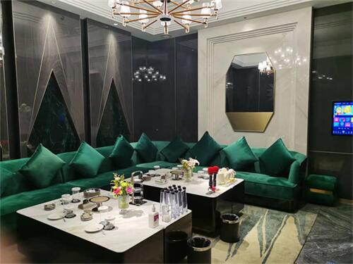 新乡小时场ktv是什么ktv小时场什么意思-红旗区ktv预定