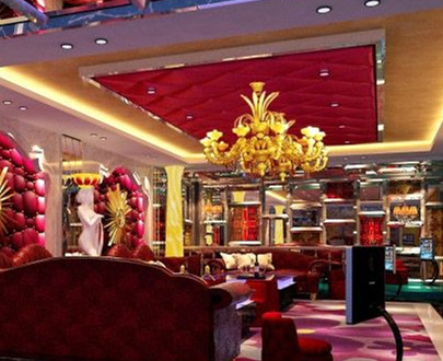 新乡小时场ktv夜场ktv小时场宣传-红旗区ktv预定